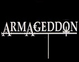 Armageddon