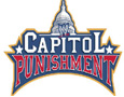 Capital Punishment