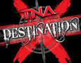 Destination X