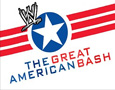 Great American Bash