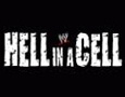 Hell in a Cell