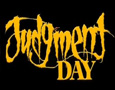 Judgement Day