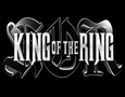 King of the Ring