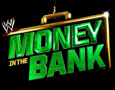 Money In the Bank