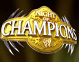 Night of Champions