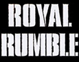 Royal Rumble