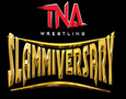 Slammiversary