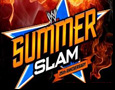 Summer Slam