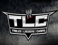 TLC