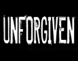 Unforgiven