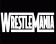 Wrestlemania