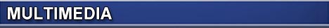 MULTIMEDIA