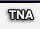 TNA