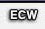 ECW