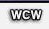 WCW