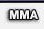 UFC