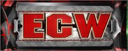 ECW SyFy