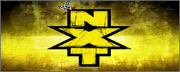 NXT