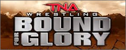 TNA Pay-per-view