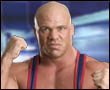 Kurt Angle