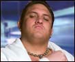 TNA Lockdown