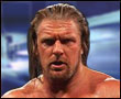 Triple H