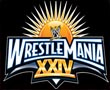Wrestlemania 24