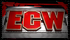 ECW Syfy