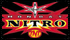 Monday Nitro
