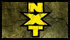 NXT