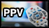 Pay-per-view