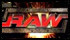 Monday Night Raw