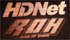 ROH on HDNet