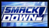 Smackdown