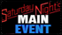 Saturday Night Main Event