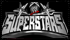 Superstars