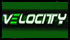 Velocity