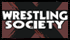 Wrestling Society X