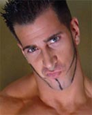 Romeo Roselli