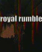 Royal Rumble