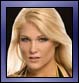 Beth Phoenix