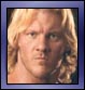 Chris Jericho