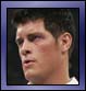 Cody Rhodes