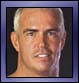 Lance Cade