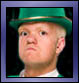 HORNSWOGGLE