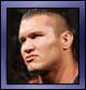 Randy Orton