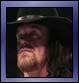 Undertaker