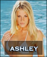 Ashley