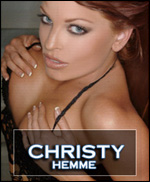 Christy