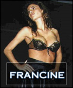 Francine